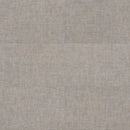Metroflor Deja New Belgium Weave Solid Vinyl Tile (LVT) DN477102 Limestone (Partial Piece - Sample)