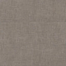 Metroflor Deja New Belgium Weave Solid Vinyl Tile (LVT) DN477103 Smoke 16