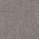 Metroflor Deja New Belgium Weave Solid Vinyl Tile (LVT) DN477103 Smoke (Partial Piece - Sample)