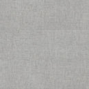 Metroflor Deja New Belgium Weave Solid Vinyl Tile (LVT) DN477104 Cool Grey 16