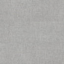 Metroflor Deja New Belgium Weave Solid Vinyl Tile (LVT) DN477104 Cool Grey (Partial Piece - Sample)