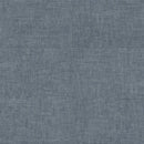 Metroflor Deja New Belgium Weave Solid Vinyl Tile (LVT) DN477105 Faded Denim 16