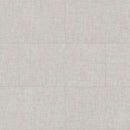 Metroflor Deja New Belgium Weave Solid Vinyl Tile (LVT) DN477107 Pearl White 16