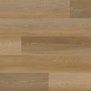 Metroflor Deja New Clean Oak Solid Vinyl Tile (LVT) DN529104 Natural Brown 9