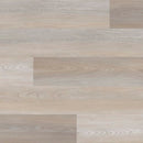 Metroflor Deja New Clean Oak Solid Vinyl Tile (LVT) DN529107 Misty Grey 9