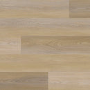 Metroflor Deja New Clean Oak Solid Vinyl Tile (LVT) DN529112 Sun Bleached 9
