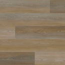 Metroflor Deja New Clean Oak Solid Vinyl Tile (LVT) DN529113 Fumed 9