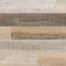 Metroflor Deja New Coastal Oak Solid Vinyl Tile (LVT) DN821823 Worn Beige 7