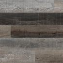 Metroflor Deja New Coastal Oak Solid Vinyl Tile (LVT) DN821828 Oxidized 7