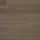 Aurora Hardwood Luxe Core LXC-001 Mammoth Dunes 9