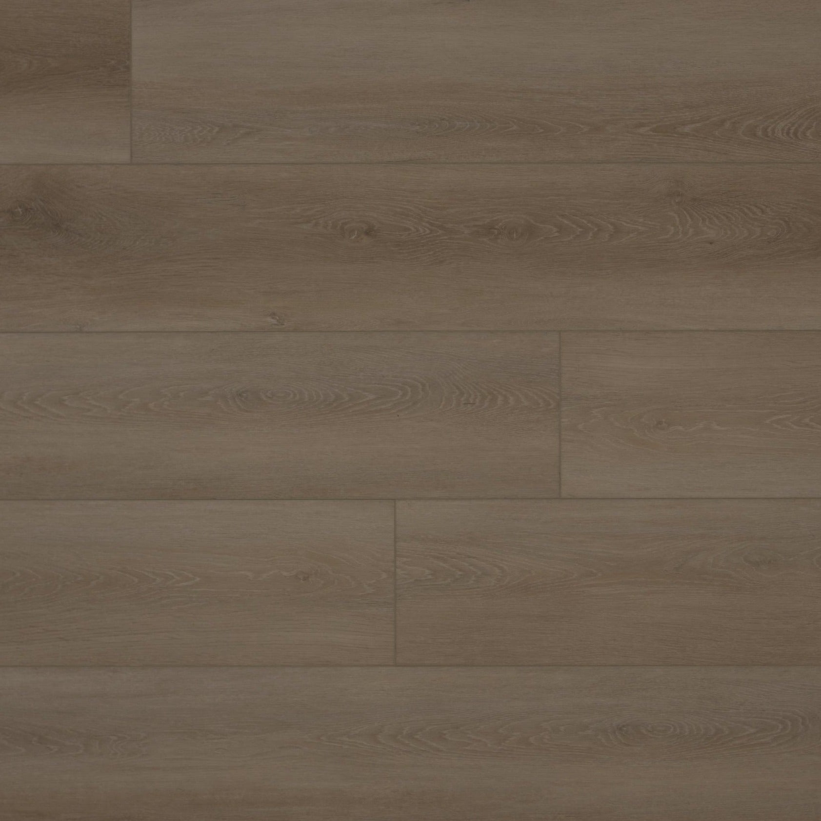 aurora luxe core mammoth dunes lxc 001