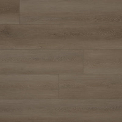Aurora Hardwood Luxe Core LXC-001 Mammoth Dunes 9" x 60" Vinyl Plank (22.44 SF/Box)