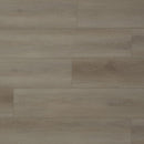Aurora Hardwood Luxe Core LXC-003 Royal Sands 9