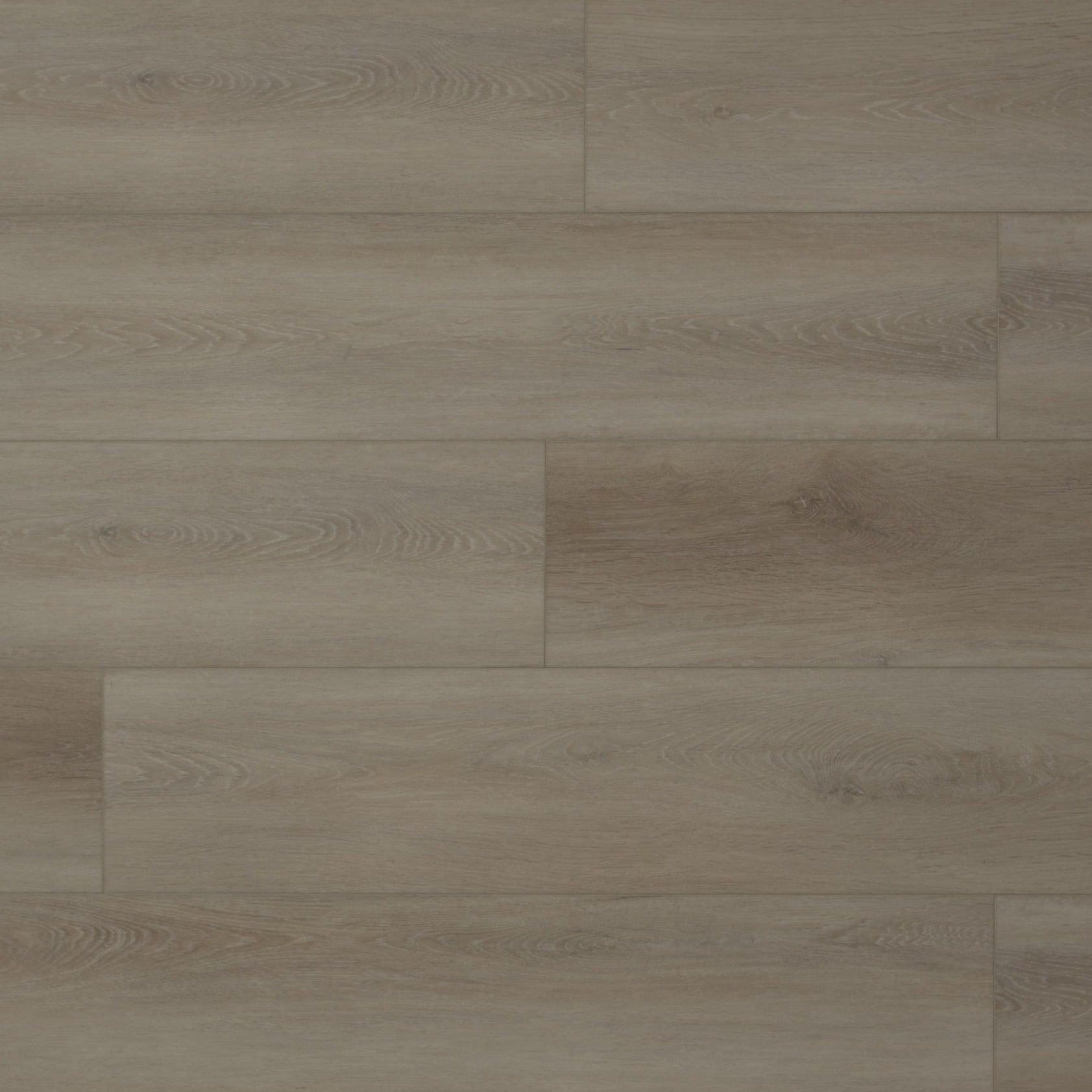 aurora luxe core royal sands lxc 003