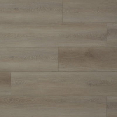 Aurora Hardwood Luxe Core LXC-003 Royal Sands 9" x 60" Vinyl Plank (22.44 SF/Box)