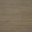 Aurora Hardwood Luxe Core LXC-004 Avalon 9