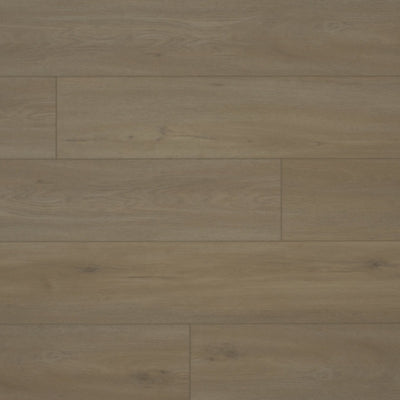 Aurora Hardwood Luxe Core LXC-004 Avalon 9" x 60" Vinyl Plank (22.44 SF/Box)