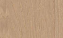 Anderson Tuftex Grand Estate Engineered Sawn White Oak Langdon Court AA829-12015 (Partial Piece - Sample)