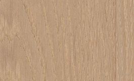 Anderson Tuftex Grand Estate Engineered Sawn White Oak Langdon Court AA829-12015 (Partial Piece - Sample)