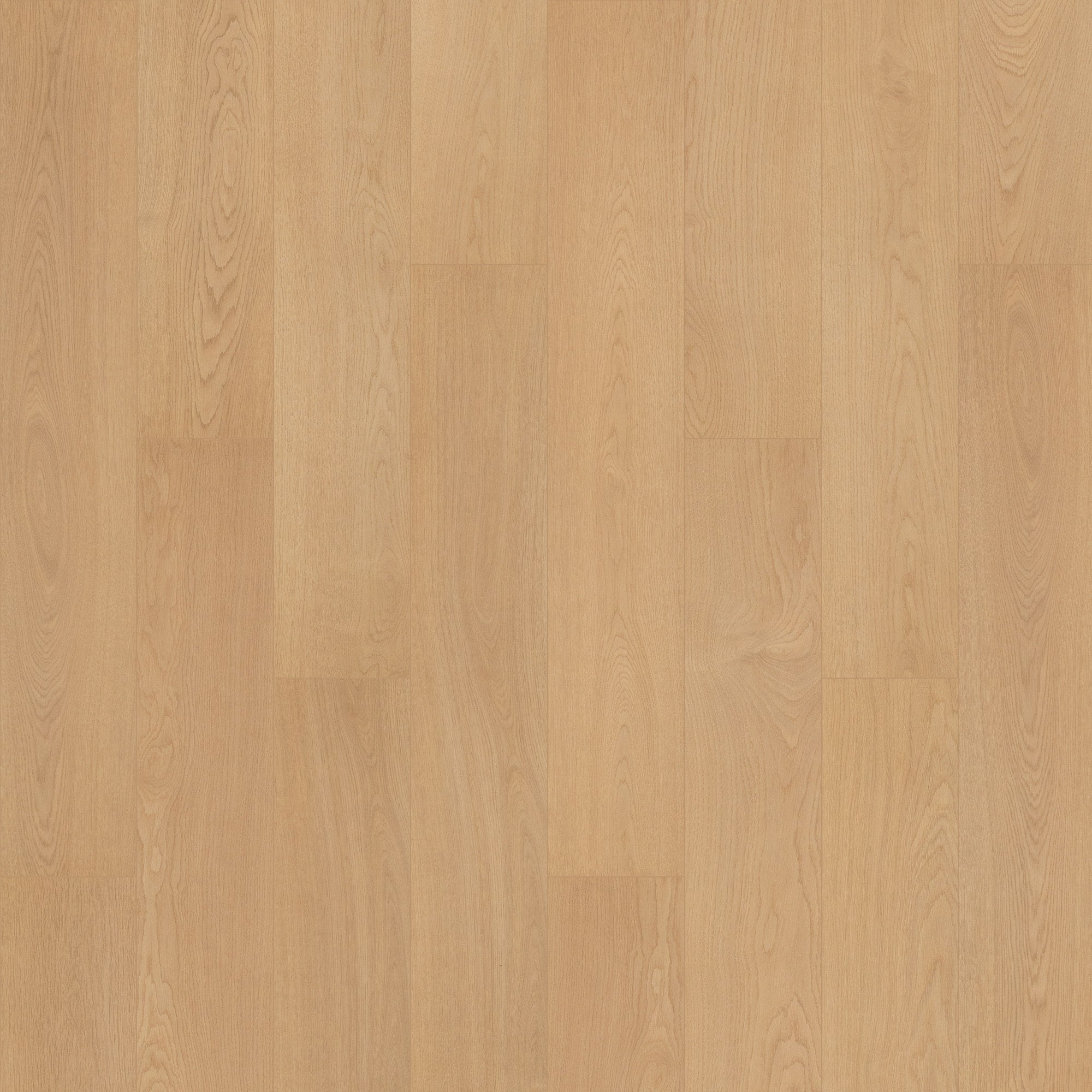 Mohawk SolidTech R Plus Oxford Manor SDP12-317 Laurel Resilient Vinyl