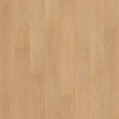 Mohawk SolidTech R Plus Oxford Manor SDP12-317 Laurel 7.56" X 60" Vinyl Plank (25.166 SF/Box)