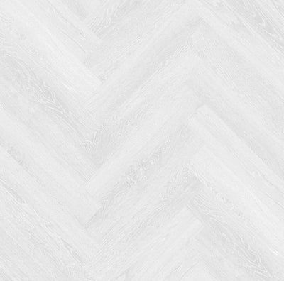 Stanton Natural Beauty Herringbone Lenox Peak Blanca 35402 5" X 24" Luxury Vinyl Plank (26.05 SF/Box)