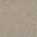 Armstrong Premium Excelon Crown Texture 5C236 Linseed VCT Tile (Partial Piece - Sample)