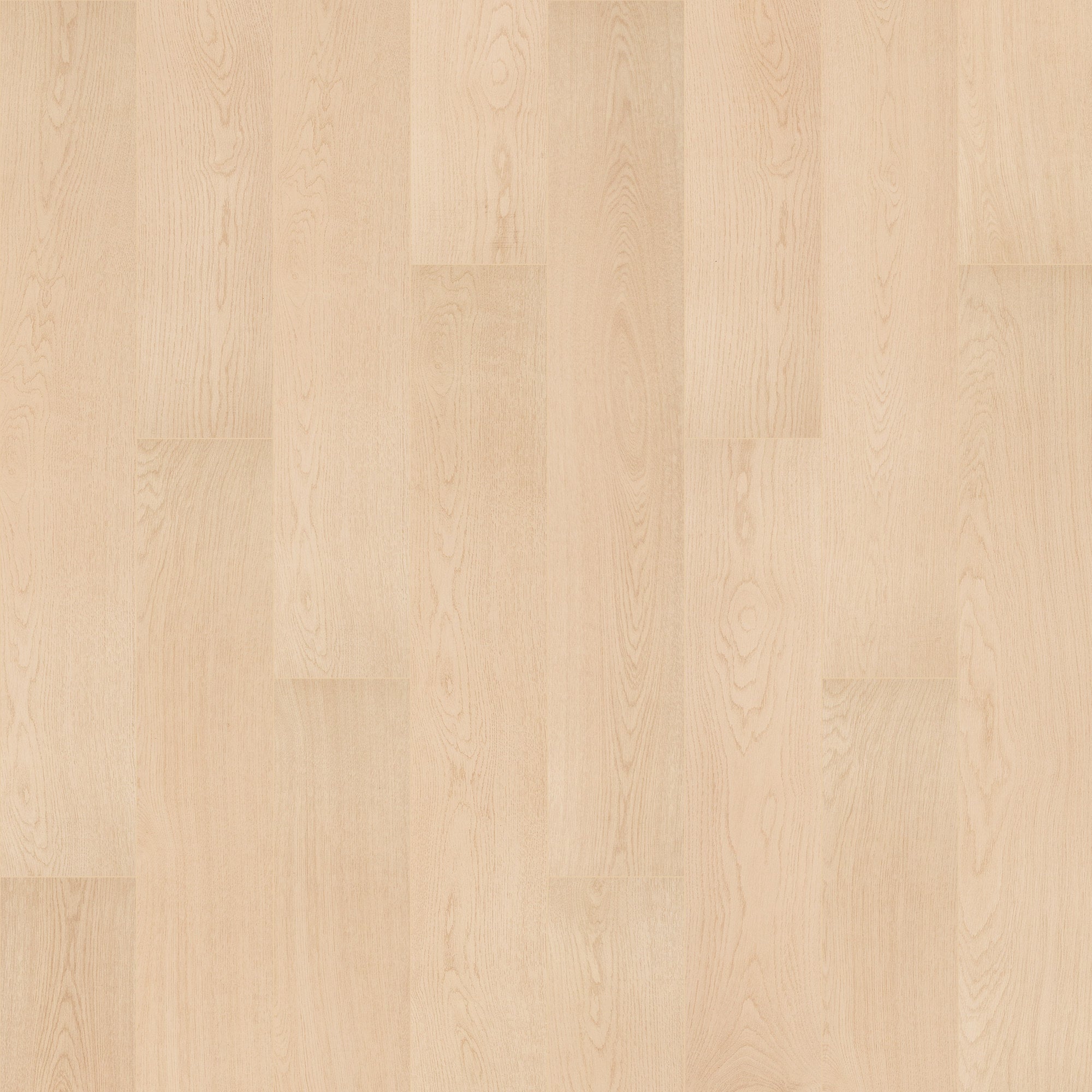 Mohawk SolidTech R Plus Oxford Manor SDP12-205 Luna Resilient Vinyl 