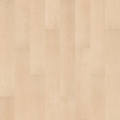 Mohawk SolidTech R Plus Oxford Manor SDP12-205 Luna 7.56" X 60" Vinyl Plank (25.166 SF/Box)