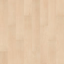 Mohawk SolidTech R Plus Oxford Manor SDP12-205 Luna Vinyl Plank (Partial Piece - Sample)