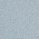 Armstrong Premium Excelon Crown Texture 5C932 Lunar Blue VCT Tile (Partial Piece - Sample)