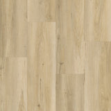 Clear