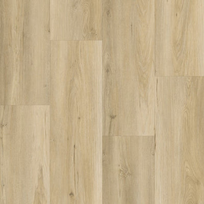 Luxway Clear Highland 7" x 48" Floating LVT (23.9 SF/Box)