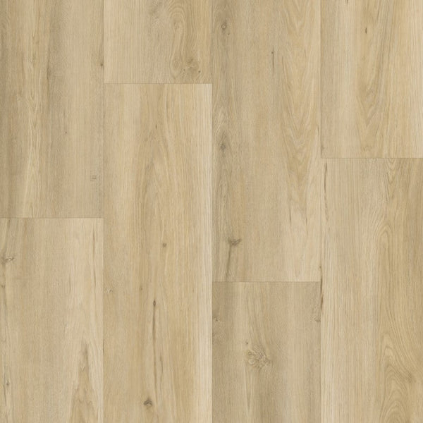 Luxway Clear Highland 7" x 48" Floating LVT (23.9 SF/Box) — detail