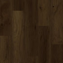 Luxway Everwood Highland 7