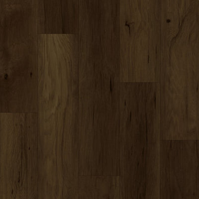 Luxway Everwood Highland 7" x 48" Floating LVT (23.9 SF/Box)