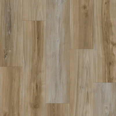 Luxway Pincrest Highland 7" x 48" Floating LVT (23.9 SF/Box)
