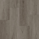 Luxway Riverset Highland 7