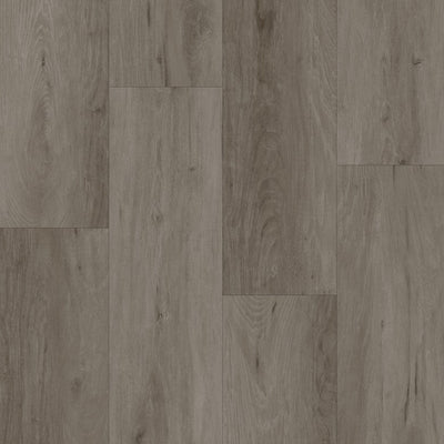 Luxway Riverset Highland 7" x 48" Floating LVT (23.9 SF/Box)