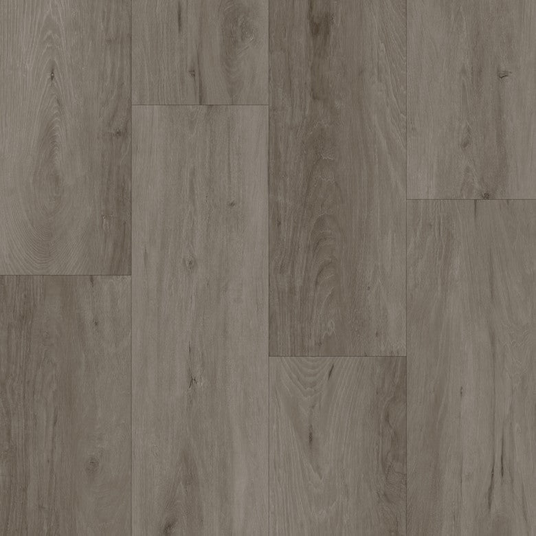 Luxway Floors Riverset 140424 Floating LVT 7" x 48"  