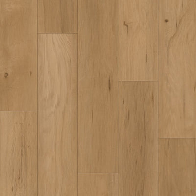 Luxway Sunset Highland 7" x 48" Floating LVT (23.9 SF/Box)