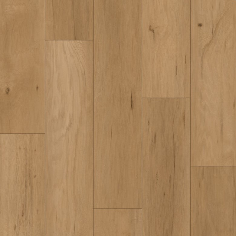 Luxway Floors Sunset 140624 Floating LVT 7" x 48"  