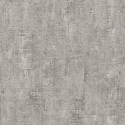 Luxway Brookstone Lakeside 12" x 24" Floating LVT (20.02 SF/Box)