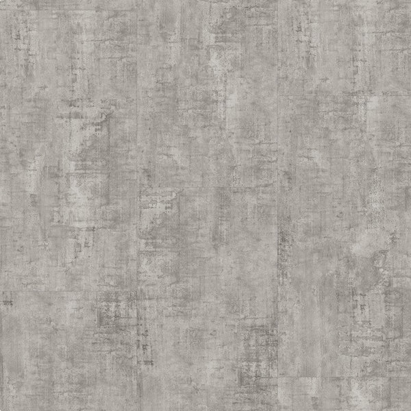 Luxway Brookstone Lakeside 12" x 24" Floating LVT (20.02 SF/Box) — detail