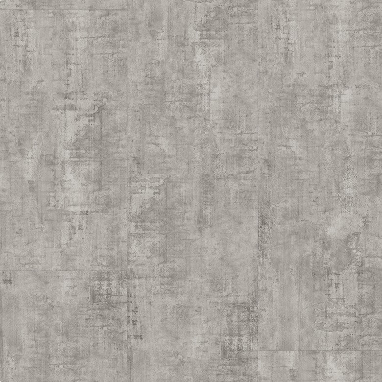 Luxway Floors Brookstone 170424 Floating LVT 12" x 24"  