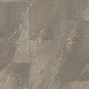 Luxway Greystone Lakeside 12