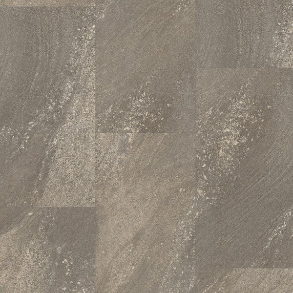 Luxway Greystone Lakeside 12" x 24" Floating LVT (20.02 SF/Box) — detail