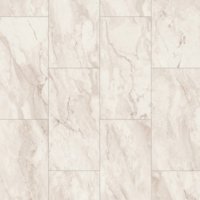 Luxway Prairie Lakeside 12" x 24" Floating LVT (20.02 SF/Box)