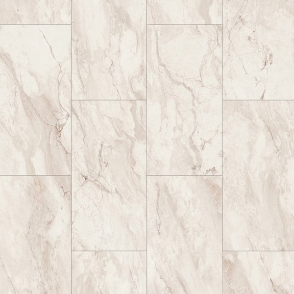 Luxway Prairie Lakeside 12" x 24" Floating LVT (20.02 SF/Box) — detail