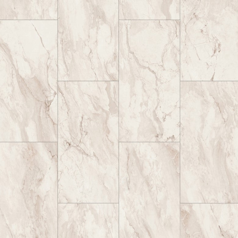 Luxway Floors Prairie 170224 Floating LVT 12" x 24"  